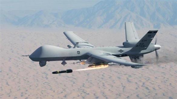 b8af10a3-5c51-4aa1-94da-68f32499eac2