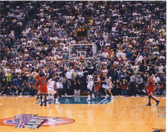 michael-jordan-last-shot-in-nba-d-fs-jordans-final-vs-utah-jazz-june-436940-8