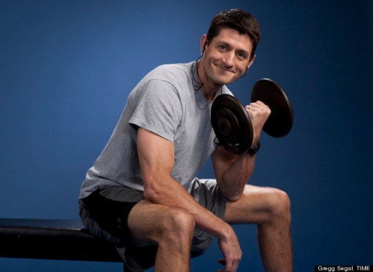 s-paul-ryan-workout-large640