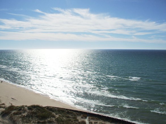 lake_michigan_from_big_sable_point_lighthouse