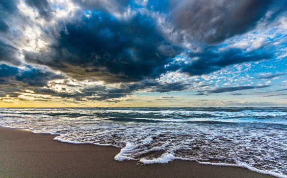 lake_michigan_sunrise