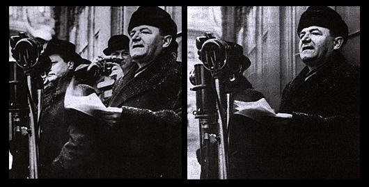 prague-tour-clementis-balcony