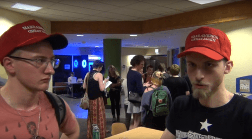 trump-psu-2-1024x565