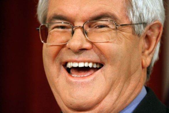 0eeba-newtgingrichgiantlaugh