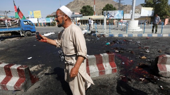 97a525d7c0df45eea3f59d7a281daa7b_18