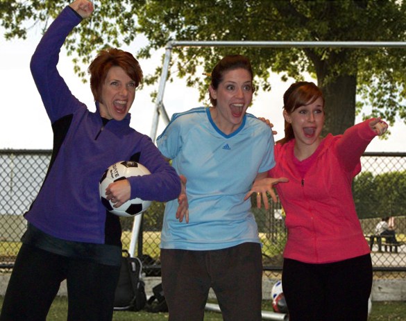 635897207369180529-1768147631_soccer20mom