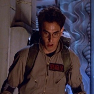 egon-scared-300x300