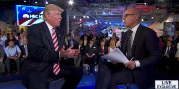 trump-lauer-575x288
