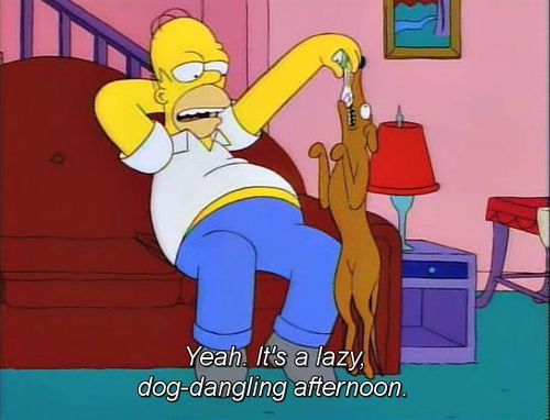 535a83ab90560cc89e474c6f6e4049a2