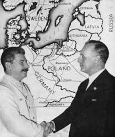 molotov-ribbentrop_pact