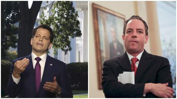 reince-scaramucci
