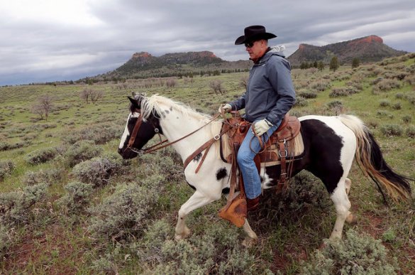 00monuments-master675