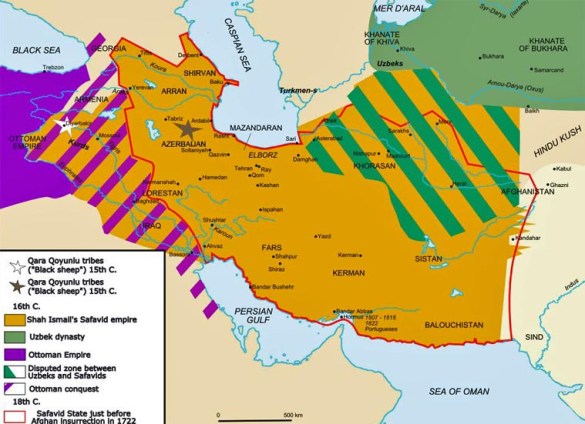 dac1ff9d5e3c99a02c263b0d44ad6d44